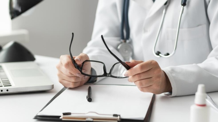 еЗдраве с нова функционалност: Решаваме с кой лекар да споделим здравното ни досие