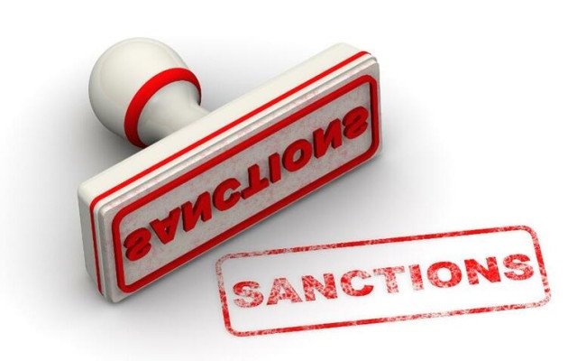 Какво включва 20-ият пакет санкции срещу Русия?