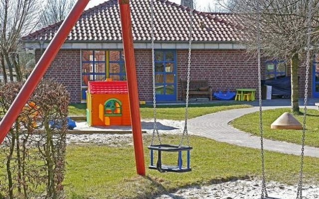 Сигнал за насилие и агресия в детска градина: Деца са бити и заключвани в мазе