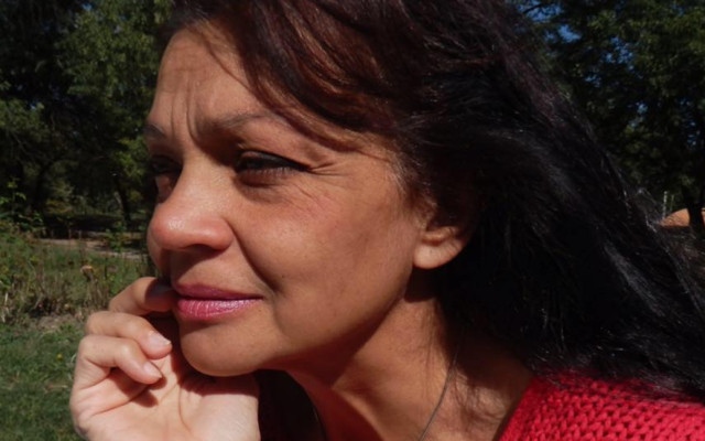 Силва Дончева за духовната история на Априлското въстание