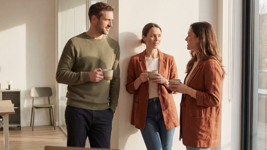 Защо всеки втори българин до 29 години не работи