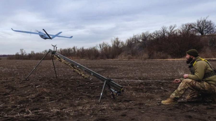 Светът се превъоръжава с исторически темпове, военните разходи достигат 2,9 трилиона долара
