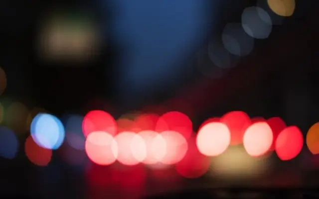 Кола прегази 4-годишно детенце в Карловско