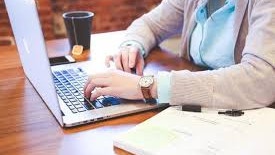 Работодателят ви дължи минимум двойно увеличение днес