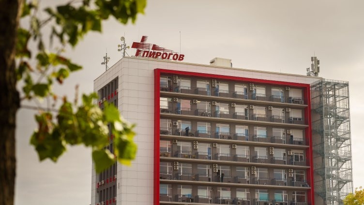 Тригодишно дете е сред пострадалите при катастрофата тази нощ на АМ „Хемус“