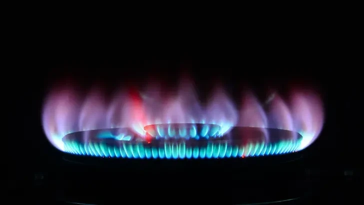"Булгаргаз" предлага символично поевтиняване на синьото гориво за юни
