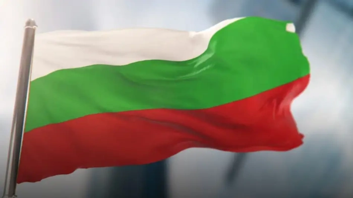 Уникално! България има финалист за наградата "Най-добър млад спортист на Европа"