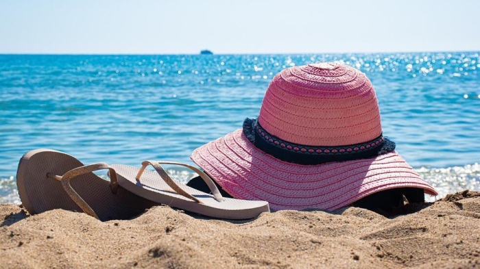 Европа се готви за първата мощна лятна жега, която се очаква да счупи температурни рекорди