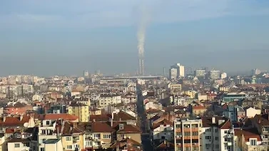 Продавачите на имоти у нас вече изпревариха купувачите