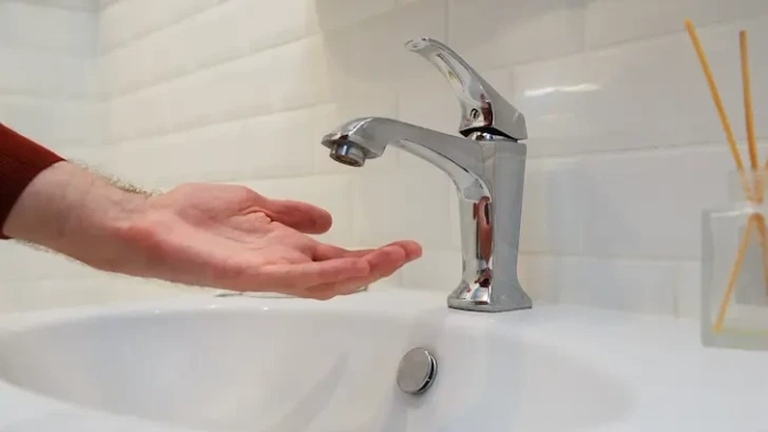 Слънчев бряг остава без вода