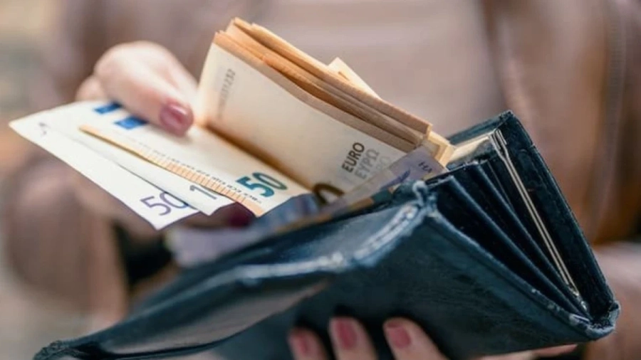 Защо при 1500 евро заплата получавате около 1160 и колко всъщност струвате на работодателя?