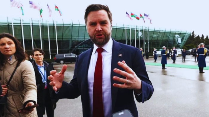 Пробив в преговорите между Вашингтон и Техеран? Тръмп още не е дал зелена светлина