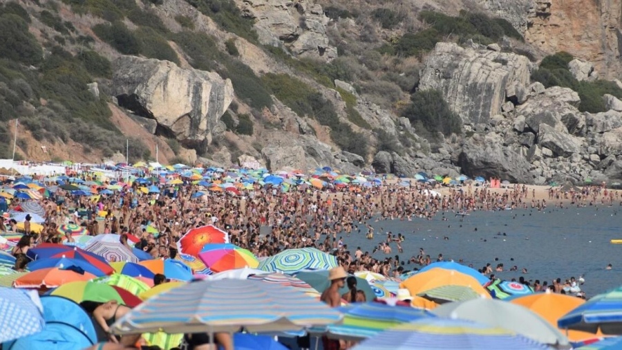 Почивката на родното море няма да ни струва по-скъпо