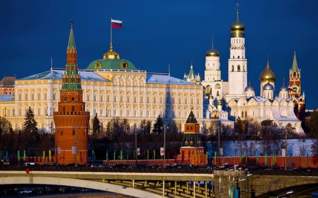 Bloomberg: В Кремъл има сериозни вътрешни разногласия
