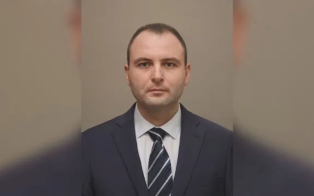 Кой е Евгени Симеонов – новият особен търговски управител на „Лукойл“