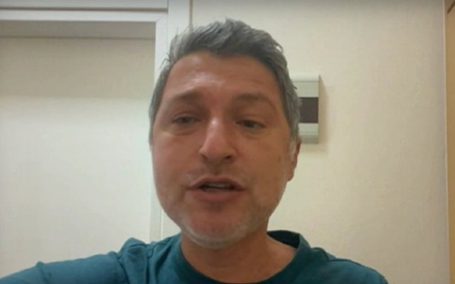 Лятото идва с периоди на екстремни горещини, прекъсвани от внезапни и интензивни захлаждания