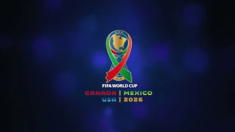 Най-пълната програма на Световното по футбол по БНТ