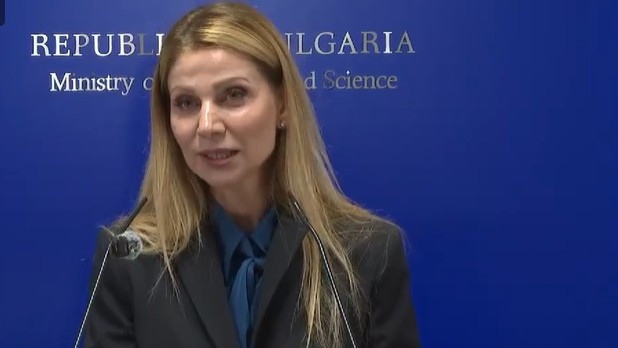 Резултатите от матурите са рекордно високи