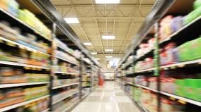 Възможно ли е 25% намаление на цените в магазините?