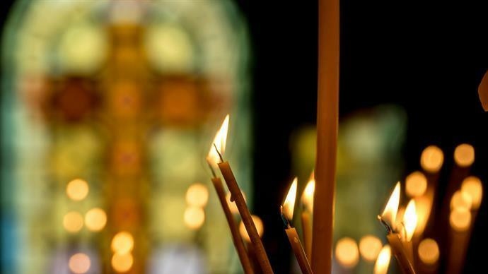 На  днешния ден е лоша поличба, ако влезете в тежки спорове
