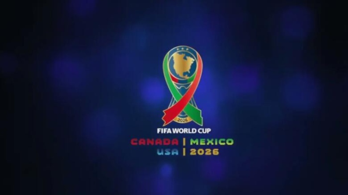 Класиране по асистенции на Световното първенство 2026