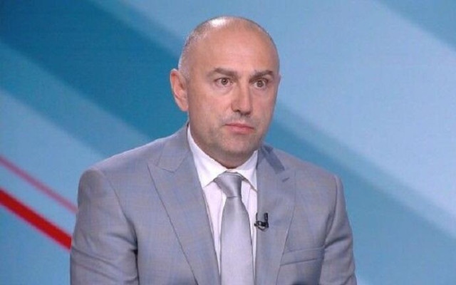 Каримански за бюджета: Като стара дамаджана - ако дръпнеш 1 нишка от 1 данък, бързо ще се разбрида