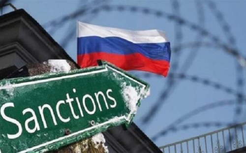 Euractiv: 21-ият пакет санкции на ЕС срещу Русия е значително смекчен