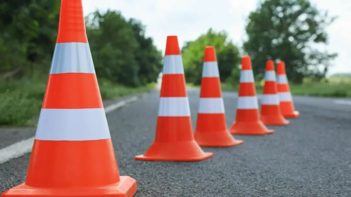 МТ: До края на август ще бъдат предложени мерки за повишаване на пътната безопасност