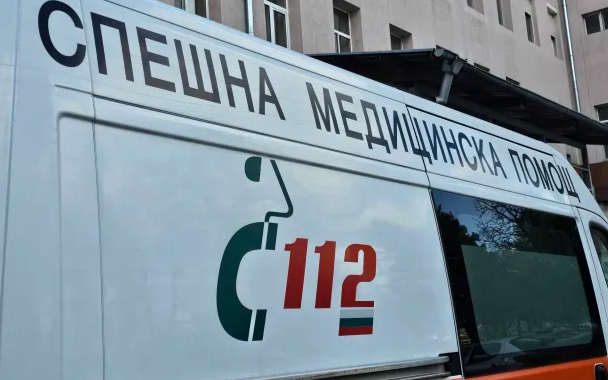 Трагедия на Слънчака: 7-годишно полякинче се удави в басейн