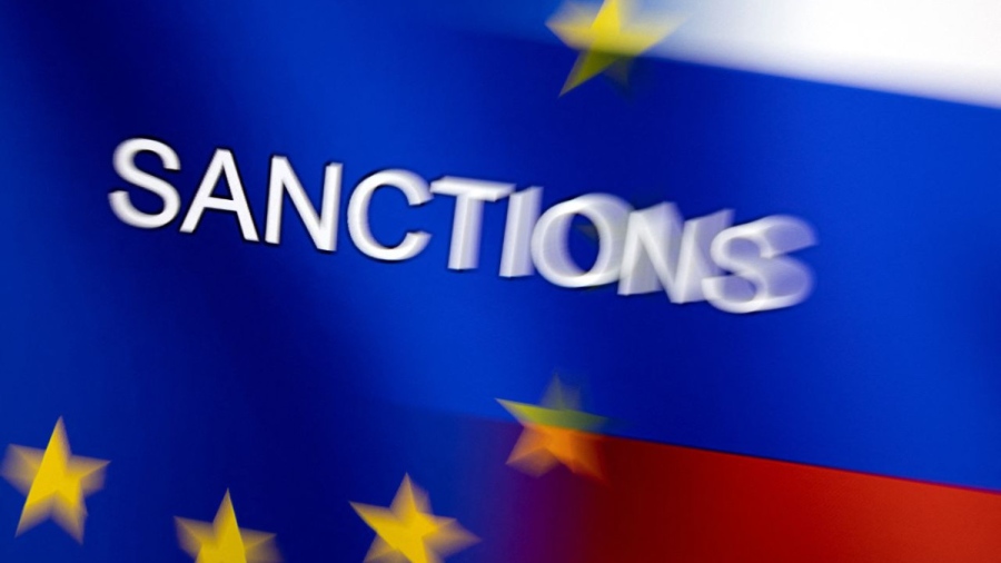 ЕС се споразумя за 21-вия пакет санкции срещу Русия, след като Гърция оттегли ветото си