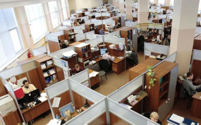 Осигуровки, пенсии и заплати: Ето какво точно се променя от 1 август