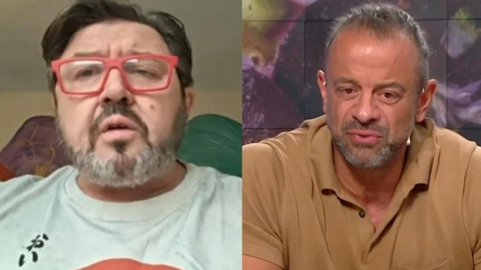 Шеф Петров и Алибегов: "Мишлен" има резерви към обслужването, но не и към българската кухня