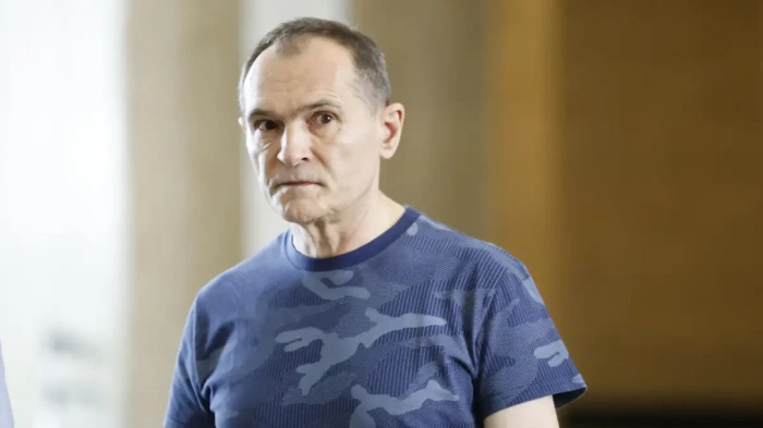 Васил Божков на 70 г.: Непознатите факти за хазартния бос