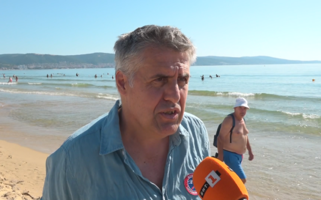 Спешна помощ по морето: Към кого да се обърнем и колко ще ни струва?
