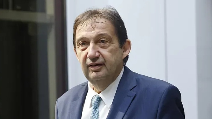 Държавата готви 800 км нови магистрали