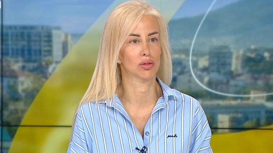 Експерт: Ако видите, че сайтът предлага само плащане с карта и цените са нереално ниски, това означава, че става въпрос за измама