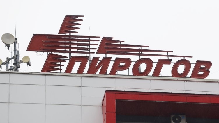 Критично е състоянието на 5-годишното дете, пребито от баща си