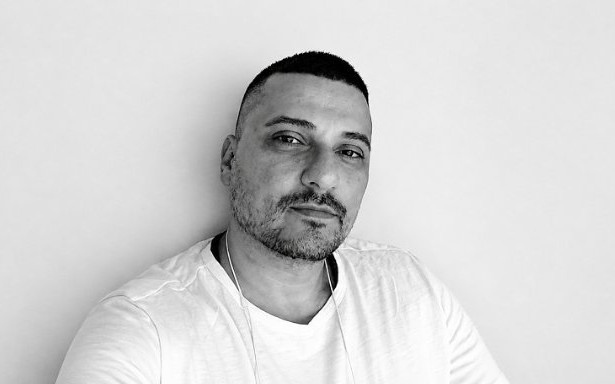 Почина музикантът Боян Христов - мъжът, написал едни от най-големите хитове в българската поп музика