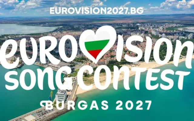"Евровизия" 2027: Ще навредят ли рекордните цени за наеми на туризма в Бургас?