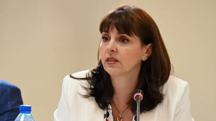 Минималната заплата на пивоварите става 800 евро