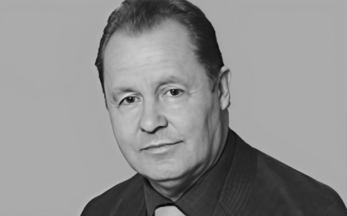 Пак мистериозна смърт в Москва: Намериха мъртъв бивш генерал-майор от ФСБ, самоубил се