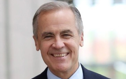 Премиерът на Канада обяви митническа война на Доналд Тръмп