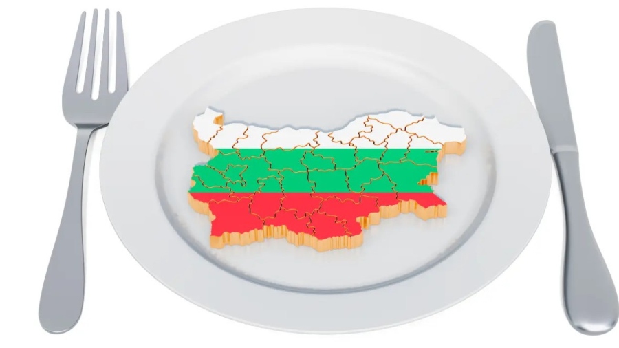 Производител: Българските земеделски продукти трябва да бъдат освободени от ДДС