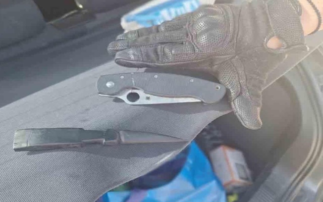 Седем български запалянковци са арестувани в Гърция преди реванша между „Левски“ и АЕК