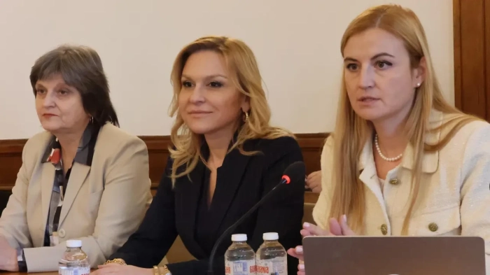 СЕМ поиска допълнително финансиране от държавата