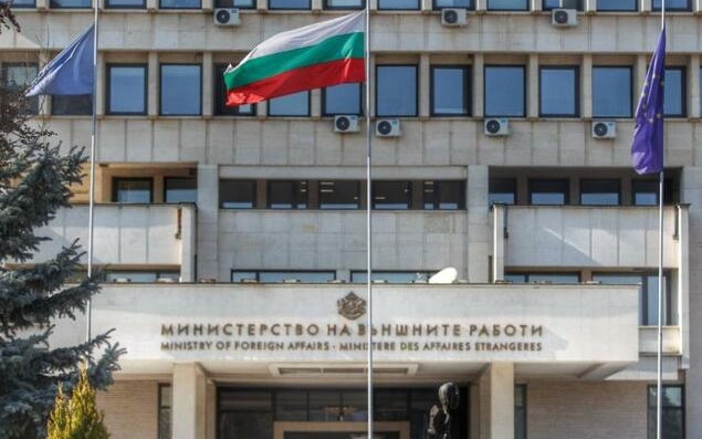 МВнР: Българинът, изчезнал в Тибет, остава в неизвестност