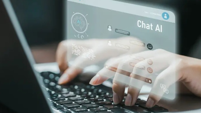 Европейската комисия постави ChatGPT под засилен мониторинг