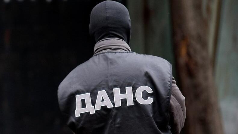 Агентите на ДАНС ще могат да са и психотерапевти, за да се развиват