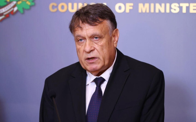 МОН ще предложи пакет от мерки за подобряване на дисциплината в училище