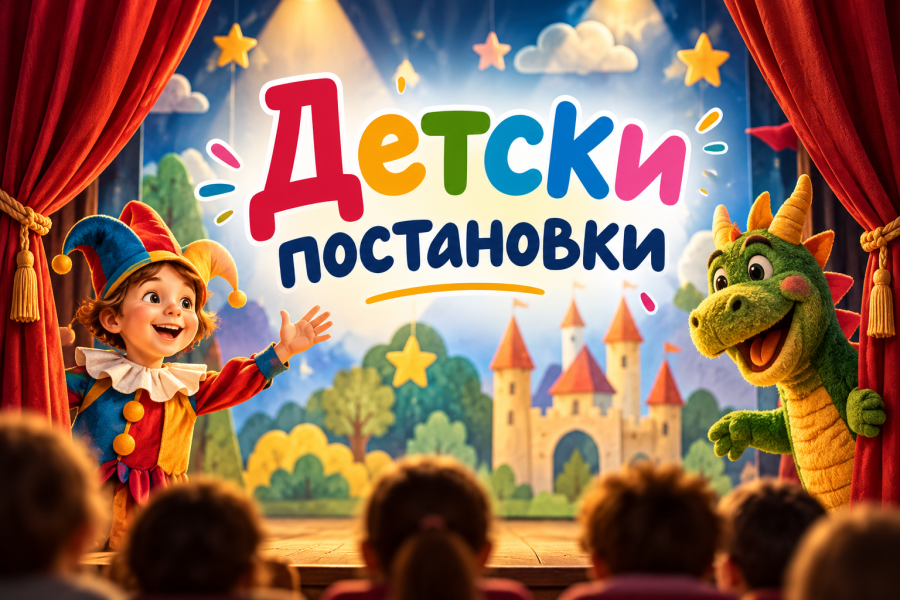 Аладин